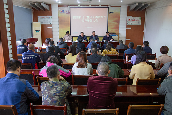 1573805983199710.jpg IMG_2674.jpg