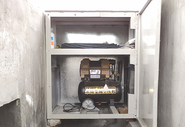 1574850102736359.jpg 圖片為改造后的綜合維修工具箱.jpg