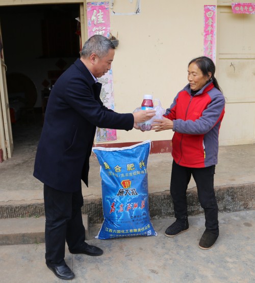 1577429950103039.jpg IMG_3206_副本_副本.jpg