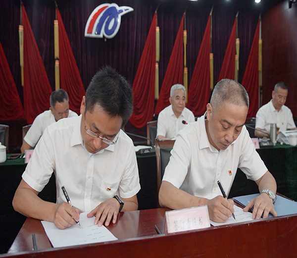 1593593796125054.jpg C0018.00_01_03_15.Still010.jpg