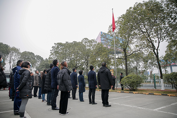 1610006417385048.jpg _88A4784.jpg