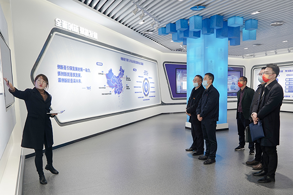 1636419915941449.jpg MIG00093.jpg