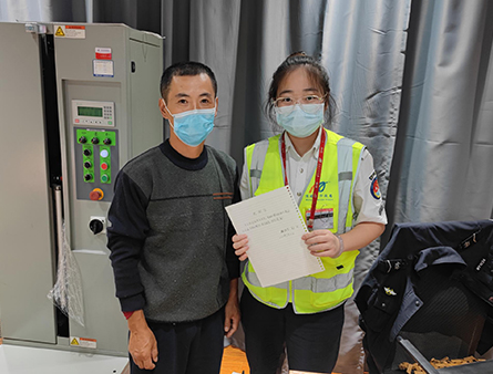 1663746691968731.jpg 秋風(fēng)涼涼 情暖人心.jpg