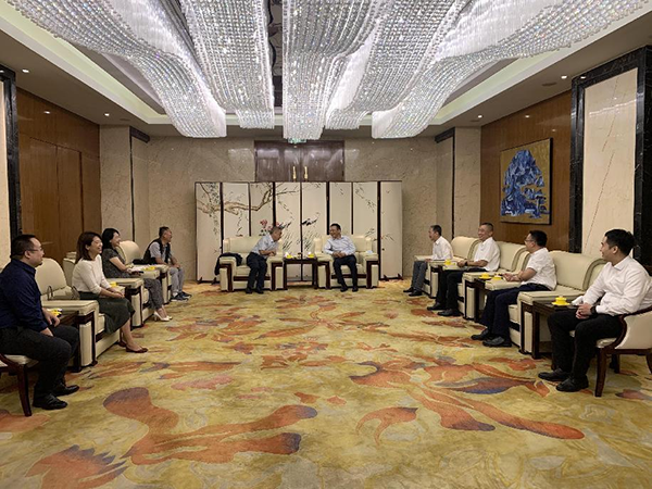 1667552220576281.png 綿陽機(jī)場與廈門航空有限公司開展合作座談.png