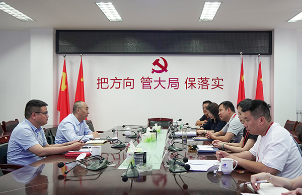 1683512021295585.jpg MIG00048.jpg